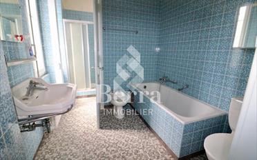 Residential building - image - 9