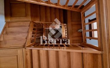 Residential building - image - 3