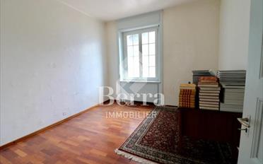 Residential building - image - 6
