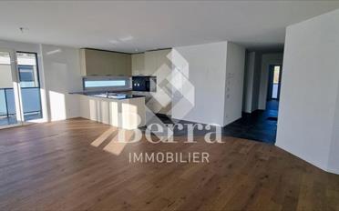 Immeuble résidentiel - image - 6