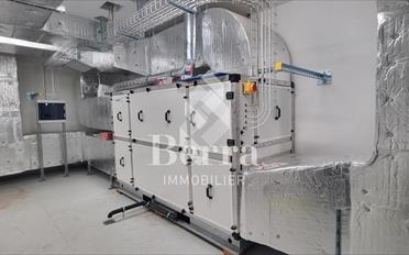 Immeuble résidentiel - image - 12