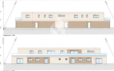 Wohnung 4.5 Zimmer - image - 1