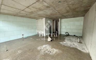 Maison 4.5 pièces - image - 2