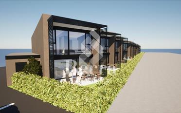 Maison 4.5 pièces - image - 11