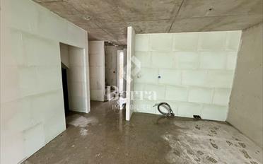 Maison 4.5 pièces - image - 10