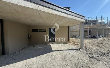 Maison 4.5 pièces - image - 2