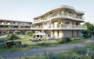 Apartment 2.5 rooms - image - 5