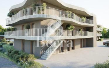 Apartment 2.5 rooms - image - 6