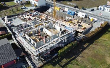 Studio 1.5 pièces - image - 3