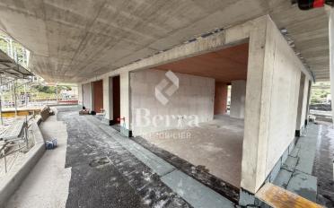 Wohnung 3.5 Zimmer - image - 9