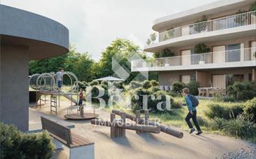 Wohnung 4.5 Zimmer - image - 10