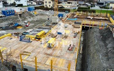 Wohnung 4.5 Zimmer - image - 13