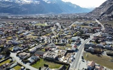 Appartement 4.5 pièces - image - 7