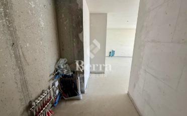 Wohnung 3.5 Zimmer - image - 4
