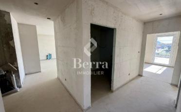 Wohnung 3.5 Zimmer - image - 10