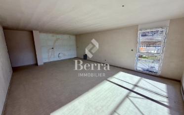 Wohnung 3.5 Zimmer - image - 9