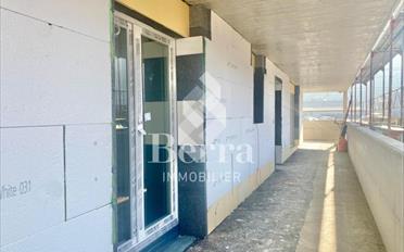 Attique 4.5 pièces - image - 6