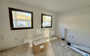 Duplex 3.5 rooms - image - 3