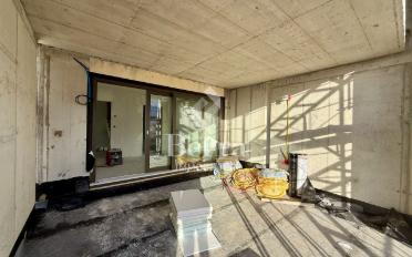 Duplex 3.5 rooms - image - 2