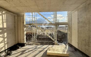 Duplex 3.5 rooms - image - 4