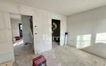 Duplex 3.5 rooms - image - 10