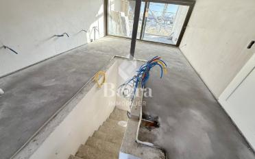 Duplex 3.5 rooms - image - 12