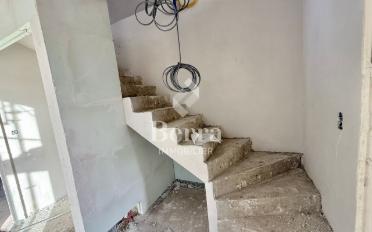 Duplex 3.5 rooms - image - 13