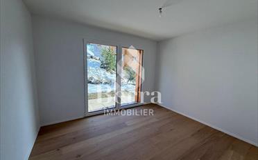 Appartement 3.5 pièces - image - 7