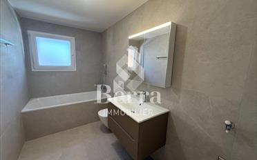 Appartement 3.5 pièces - image - 12