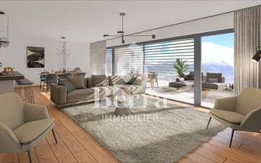 Maison 4.5 pièces - image - 5