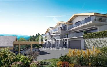 Maison 4.5 pièces - image - 11