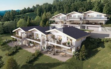 Maison 4.5 pièces - image - 7