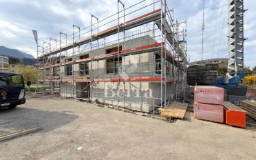 Attique 5.5 pièces - image - 10