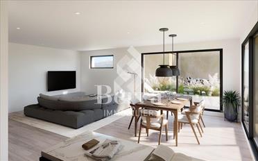 Bifamiliar house 5.5 rooms - image - 10