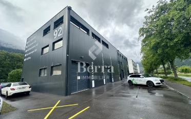 Büro - image - 8