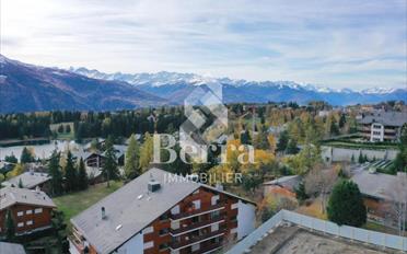 Appartement 2.5 pièces - image - 6