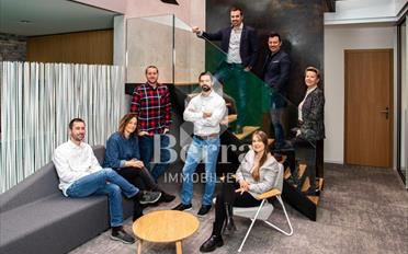 Apartment 2.5 rooms - image - 12