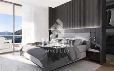 Appartement 2.5 pièces - image - 11