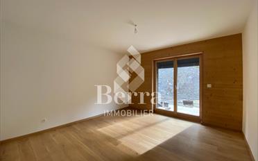 Apartment 4.5 rooms - image - 7