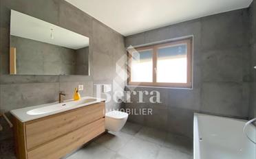 Apartment 4.5 rooms - image - 10