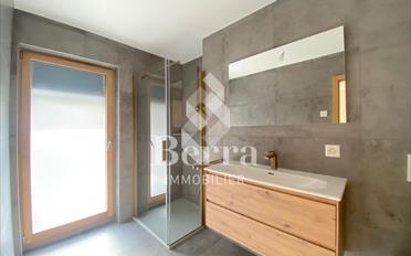 Apartment 4.5 rooms - image - 8