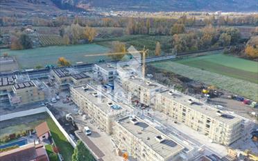 Attikawohnung 4.5 Zimmer - image - 10