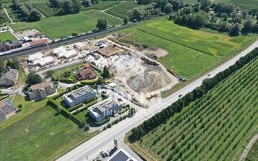 Wohnung 3.5 Zimmer - image - 2