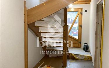 Maison jumelée 3.5 pièces - image - 4