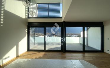 Maison jumelée 5.5 pièces - image - 3