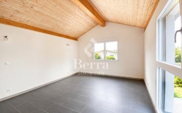 Villa 5.5 Zimmer - image - 7