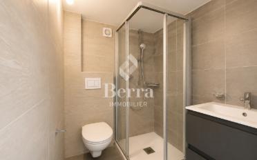 Villa 5.5 Zimmer - image - 8