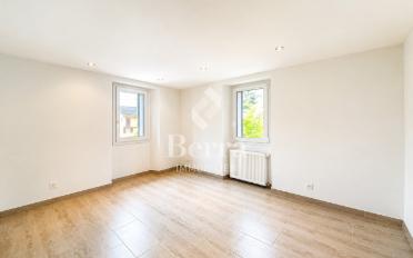 Villa 5.5 Zimmer - image - 6