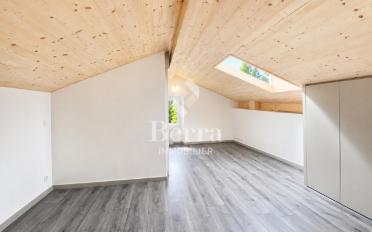 Villa 5.5 Zimmer - image - 9