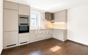 Villa 5.5 Zimmer - image - 4